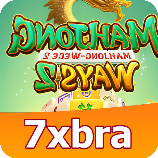 Fortune Rabbit Slot - RTP 97.1%