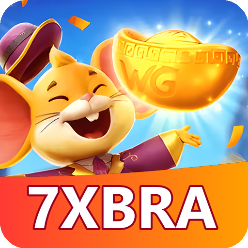 Formulário de Registro 7XBRA
