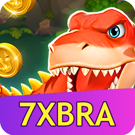Fortune Dragon Slot - RTP 96.5%