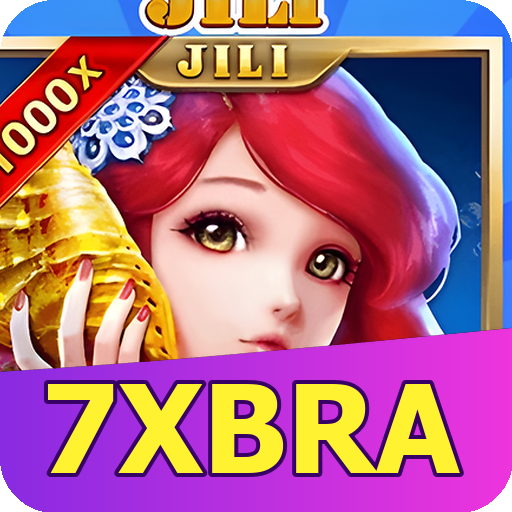 Mega Ball ao Vivo - Bingo + Loteria