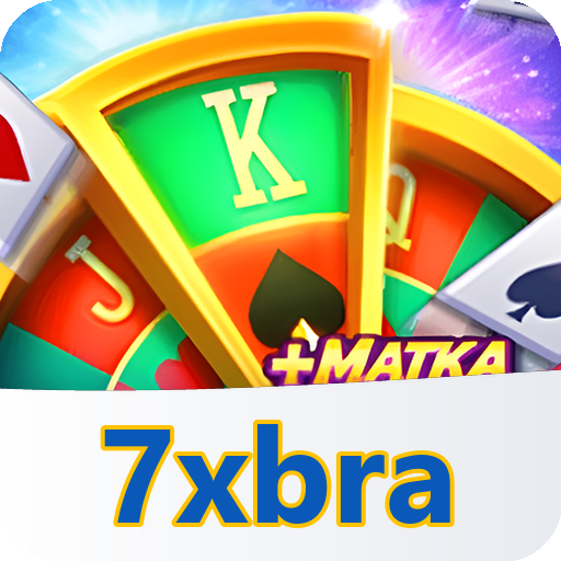 Sweet Bonanza Slot - RTP 96.5%