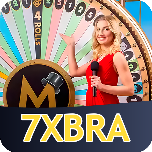 Roleta Europeia ao Vivo - RTP 97.3%