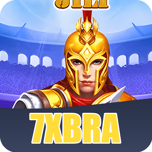 Torneio Semanal