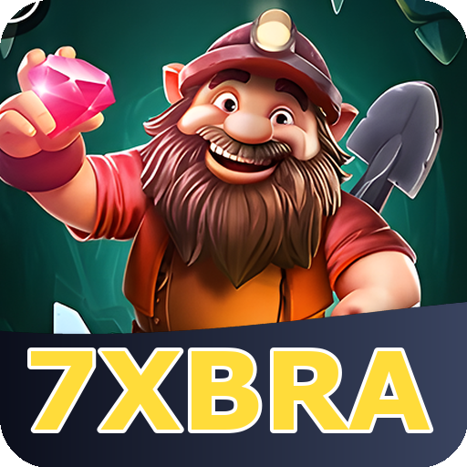 Fortune Tiger Slot - RTP 96.8%