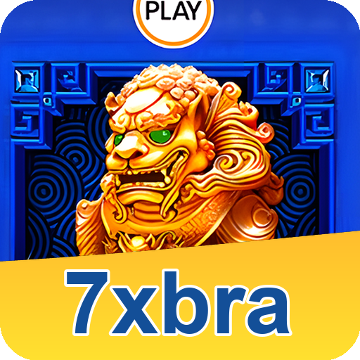 Mahjong Ways Slot - RTP 96.9%